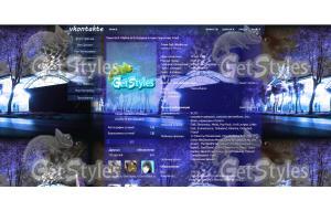 piE0oOCxjY тема для контакта