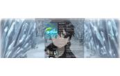 Sword Art Online