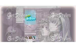 imztAVRDt7I тема для контакта