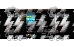 Армия SS тема для контакта