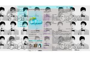 5fIBzSNzQDs тема для контакта