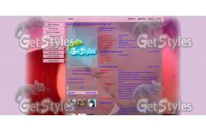 album_0601210520_2673 тема для контакта