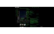 Kernel panic  Даигралисс