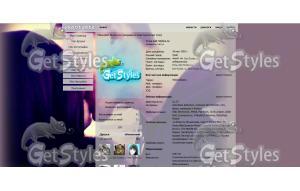 7JoZHchJX_0 тема для контакта