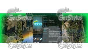 0a108aeaf968333152cae9e6c тема для контакта
