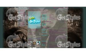 оооz4ZMXAYQyxYтт тема для контакта