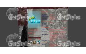 jOpu_1kMa5U тема для контакта