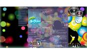 disco90x