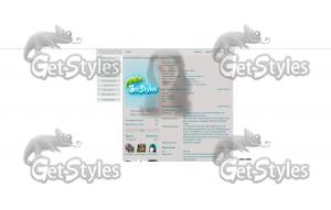 w7OPnAis68 тема для контакта