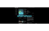 Shameless