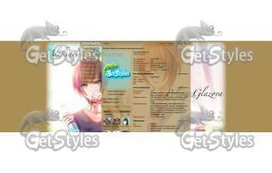 qMGogLIX8JA тема для контакта