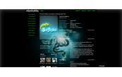 RazeR