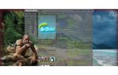 far_cry_3