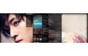 Kim Hyun Joong