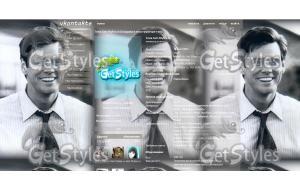 JimCarreyjimcarrey394850_ тема для контакта