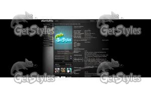 NOVOKUZNETSK SIBIR тема для контакта