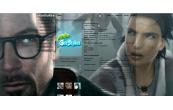HalfLife 2 episode 2