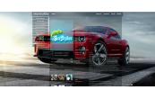 sportkar