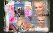 My VALERIYA