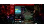 anime nightcore