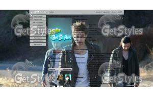 0_730bf_445ff4e4_XL тема для контакта