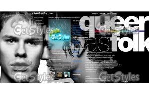 20130204_queer_as_folk тема для контакта