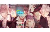 Diabolik Lovers  Sakamaki