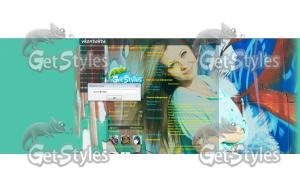 Самая Самая тема для контакта