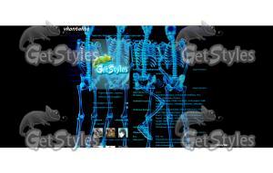 _fantasy_fun_graphics_spo тема для контакта