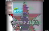 Optik Russia