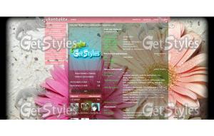 1257350913_8__megalife тема для контакта