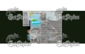 hiddlestonloki25jul13 тема для контакта