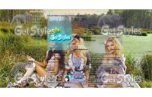 группа фабрика тема для контакта