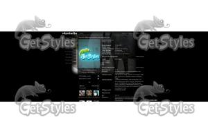 Красивые лошади тема для контакта