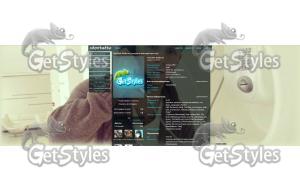 влад соколовский тема для контакта