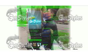 MQRRdfmv68E тема для контакта