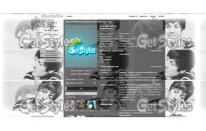 sW_tSWYgszM тема для контакта