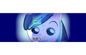 PONY KAROCH AZAZAZAZAZAZA