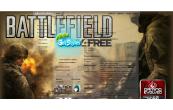 Вattlefield