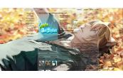 Konoe