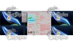 27628359 тема для контакта