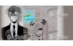 1a1757ac10b5ac2bfb7187082 тема для контакта