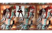 _Fanart__Erza_Scarlett_by