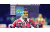 KevinPrince10Boateng