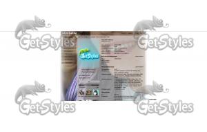 6qthA_Dsm68 тема для контакта