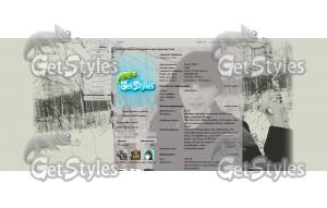 6G64VhqU0LU тема для контакта