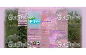 ева тема для контакта