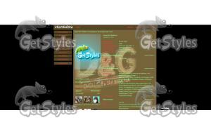 На каждый день тема для контакта