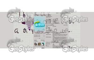 0a258810b25ccfe3950bd7f2b тема для контакта