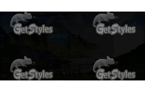 hqwallpapers_ru_nature_14 тема для контакта